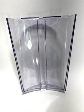 Margaritaville Frozen Concoction Maker DM0500 Replacement Ice Melt Reservoir